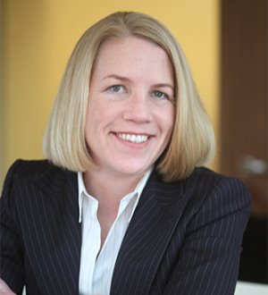 Teresa L. Johnson's Profile Image