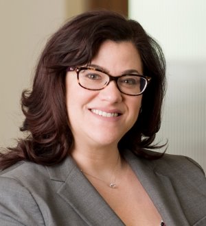 Teresa L. Shulda's Profile Image