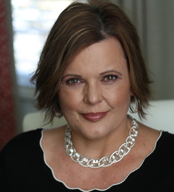 Teresa Doepke's Profile Image