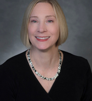 Teresa Snider's Profile Image