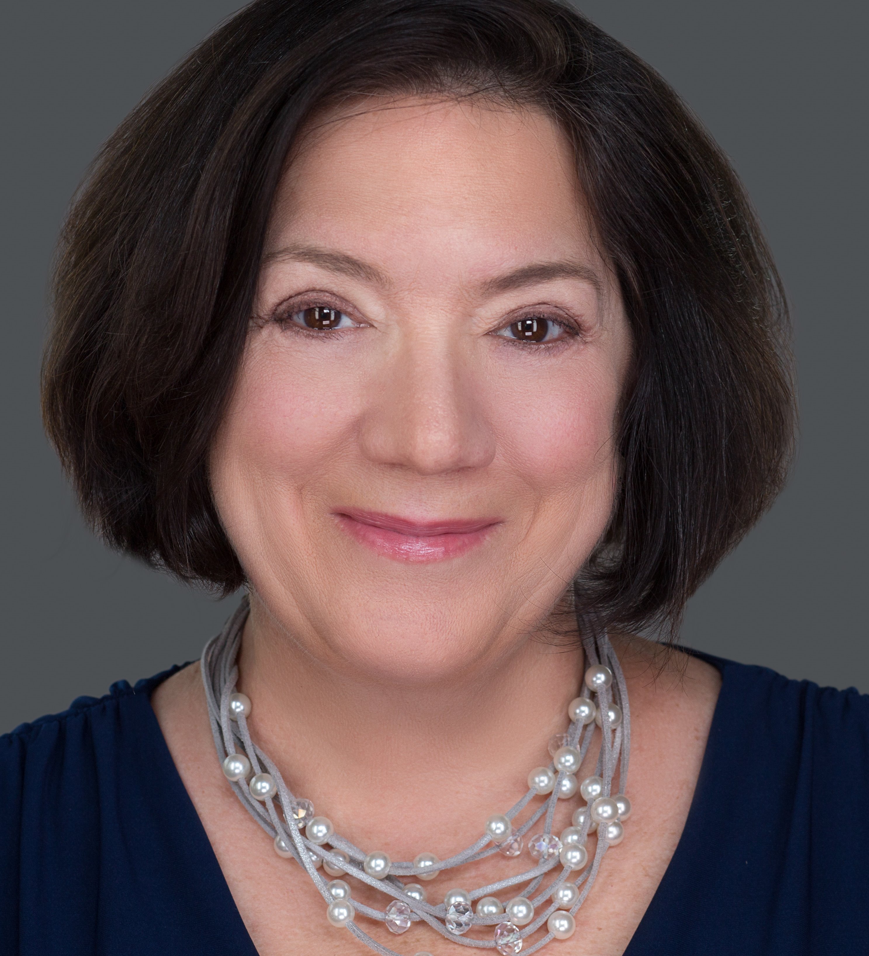 Theresa Montalbano Bennett's Profile Image