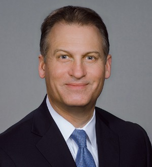 Thomas A. Coulter's Profile Image