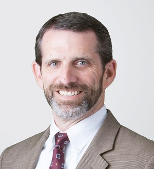 Thomas M. McAleavey's Profile Image
