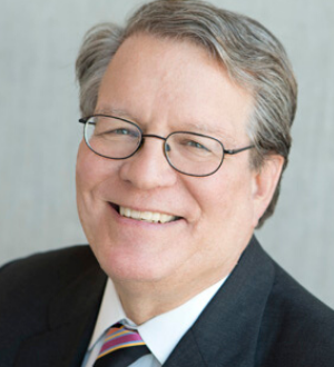 Thomas P. Goranson's Profile Image