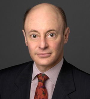 Thorn Rosenthal's Profile Image