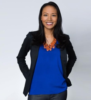 Tiffany Martinez's Profile Image