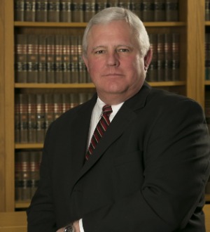 Timothy J. Currier