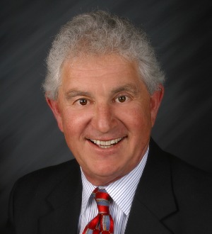 Timothy J. Curtin's Profile Image