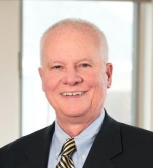 Timothy J. O'Brien's Profile Image
