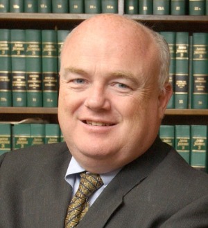 Timothy Maloney's Profile Image