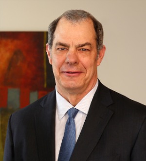 Timothy R. Schupp's Profile Image