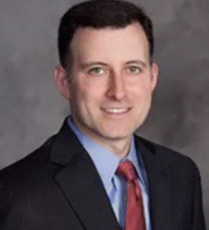 Todd A. Fisher