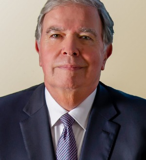 Todd A. Smith's Profile Image