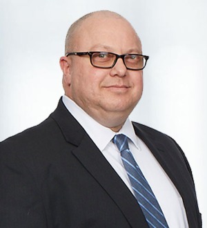 Todd E. Hilton's Profile Image