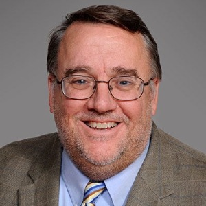 Todd F. Maynes's Profile Image