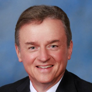 Todd MacLeod's Profile Image