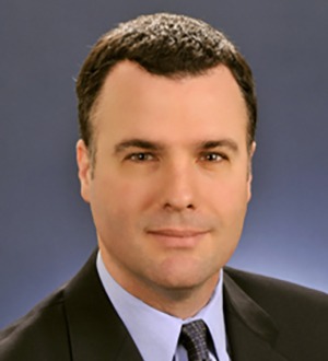 Tony E. Buchignani's Profile Image