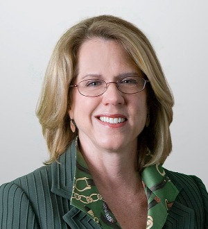 Tracy A. Nichols's Profile Image