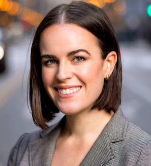 Tracy Brammeier's Profile Image