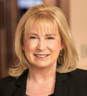 Tracy L. Ashmore's Profile Image