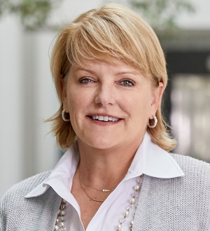 Tracy M. Field's Profile Image