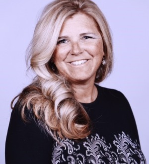 Tracy Schauff's Profile Image