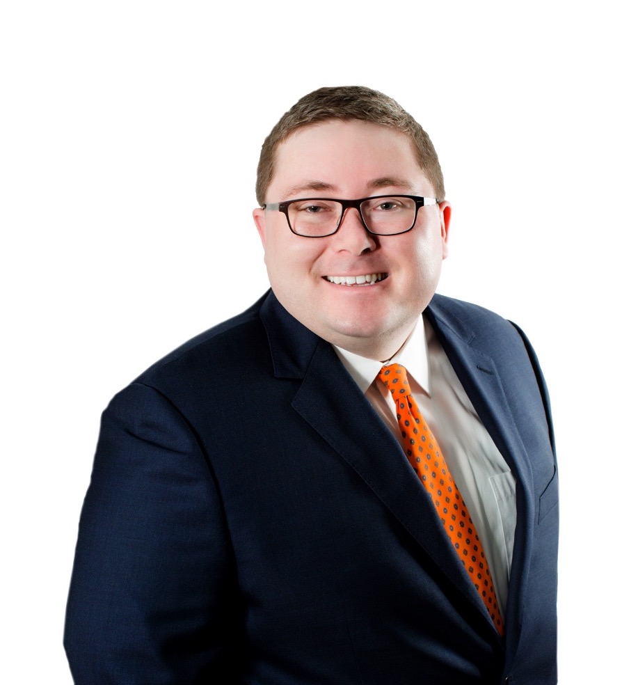 Tyler Coe - Des Moines, Iowa - Lawyer | Lawyer Directory