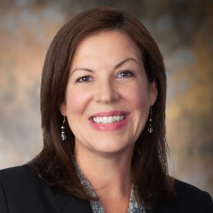 Valerie L. Green's Profile Image