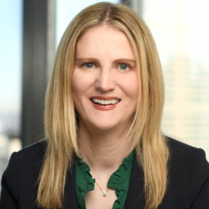Valerie T. Herring's Profile Image
