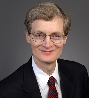 Victor N. Baltera's Profile Image