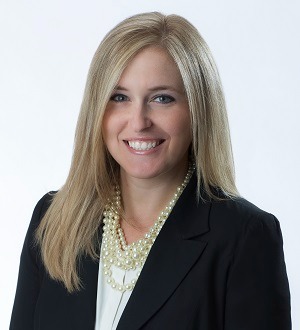 Victoria S. Lehman's Profile Image