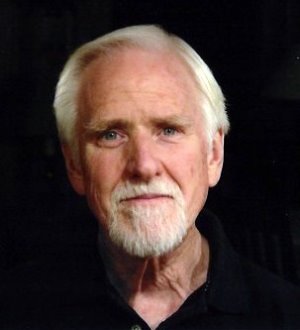 Walter F. Kelly's Profile Image