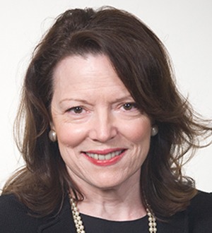 Wanda McKee Fowler's Profile Image