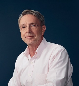Warren E. Koons's Profile Image