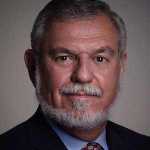 Wayne N. Outten's Profile Image