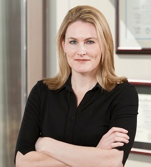 Wendy C. Larson's Profile Image