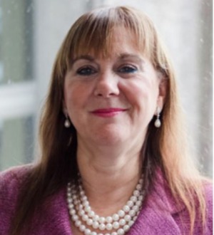 Wendy Castor Hess's Profile Image
