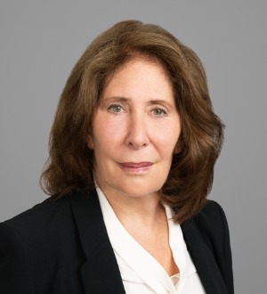 Wendy L. Fields's Profile Image