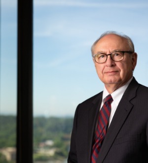 William A. Simms