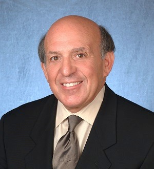 William Berger's Profile Image