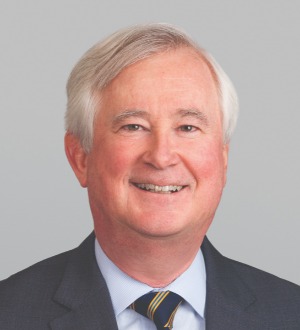 William J. Murphy's Profile Image