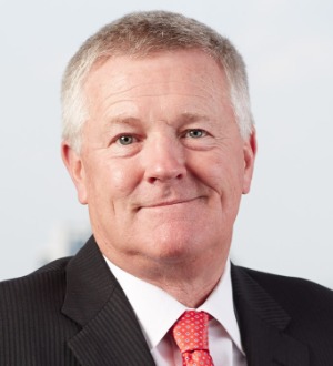 William R. Fahey's Profile Image