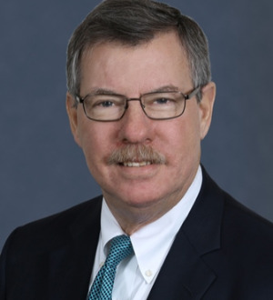 William W. Ogden's Profile Image