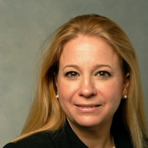 Yolanda Kanes's Profile Image